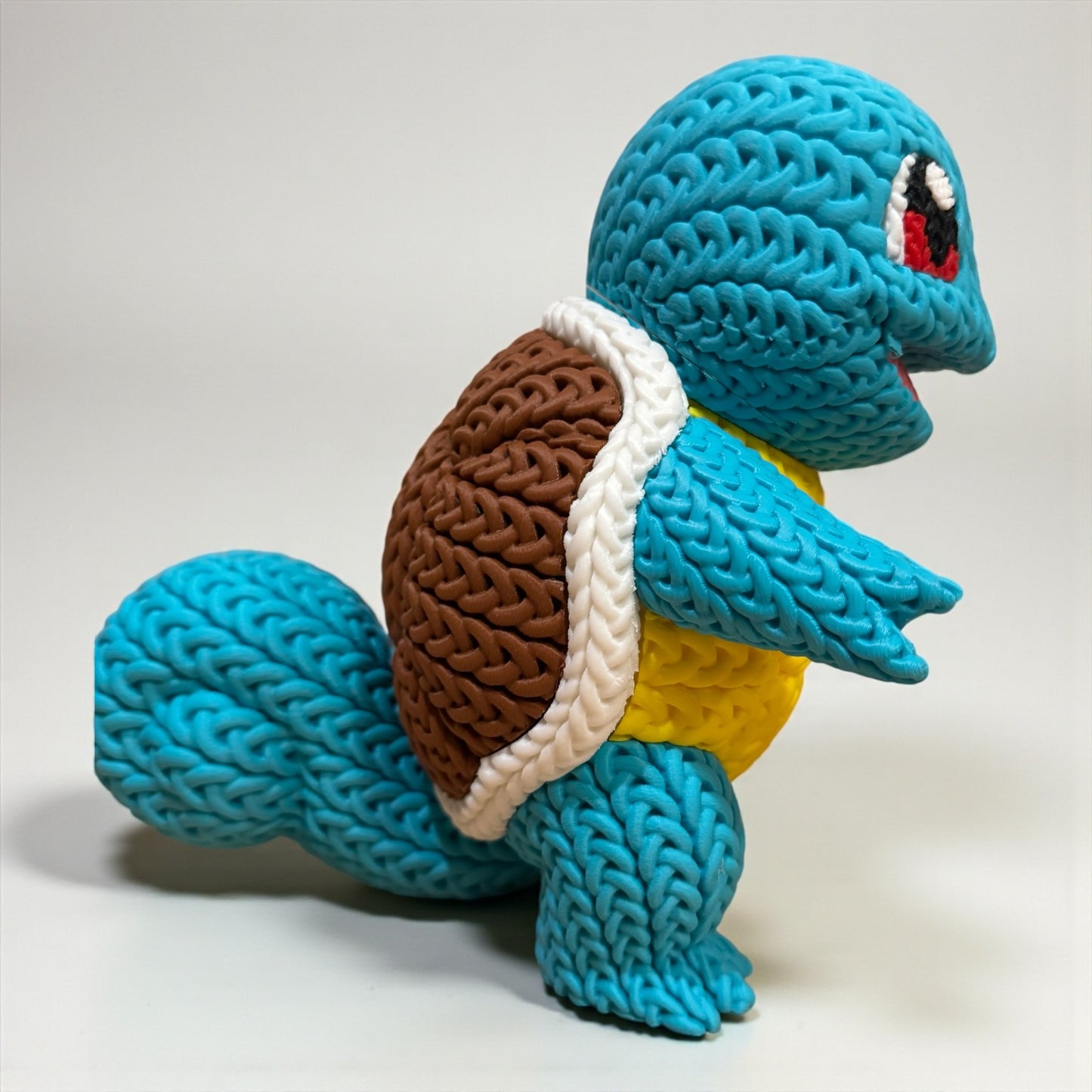 Squirtle