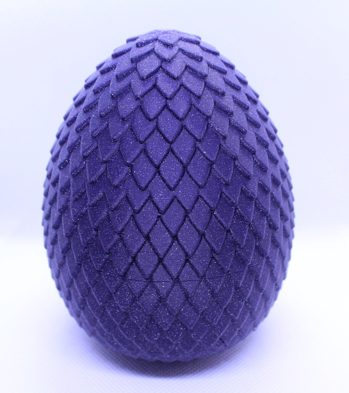 Dragon Egg