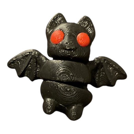 Mini Bat