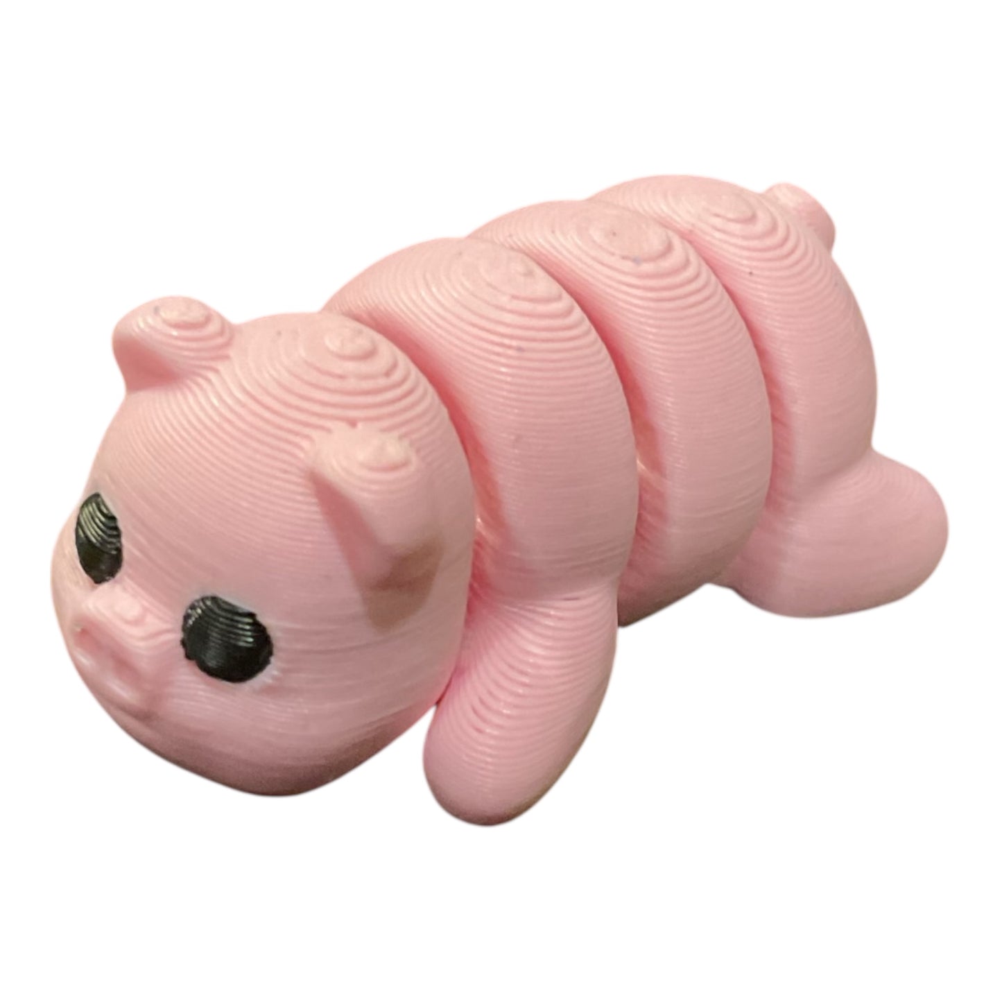 Mini Piggy