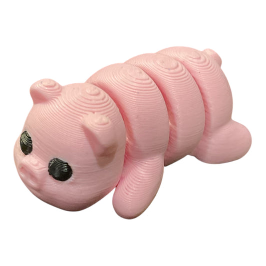 Mini Piggy