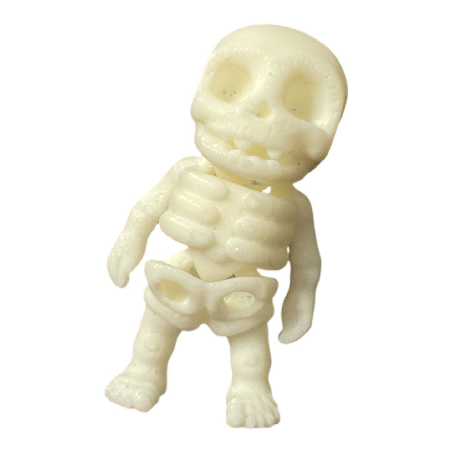 Mini Skeletons