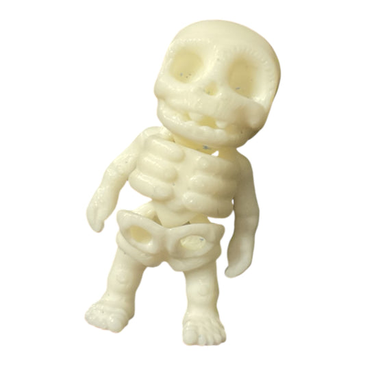 Mini Skeletons