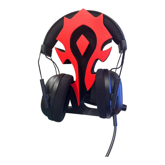 Horde Headphone Holder