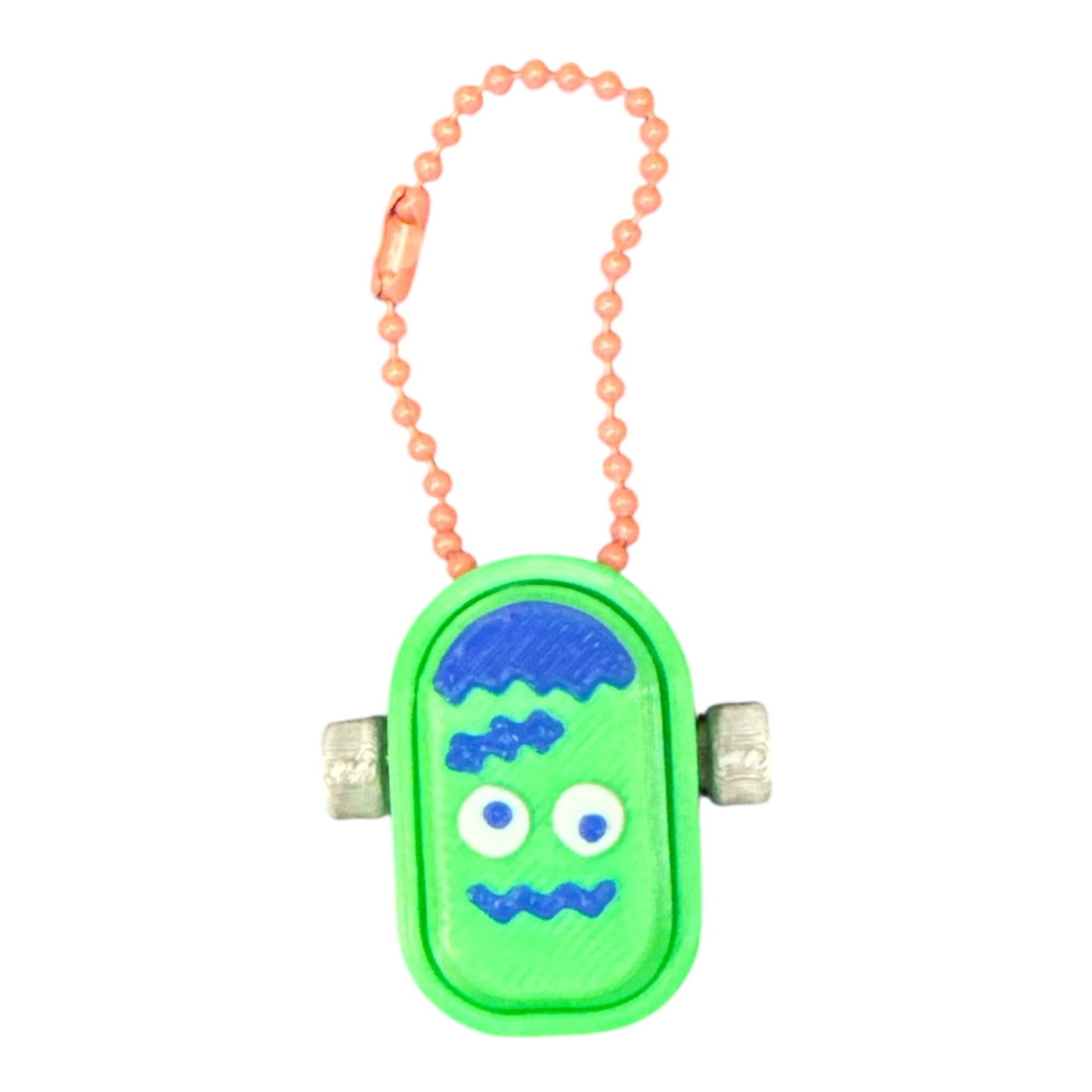 Clicky Frankenpops