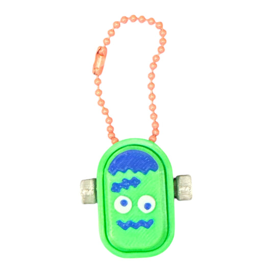 Clicky Frankenpops