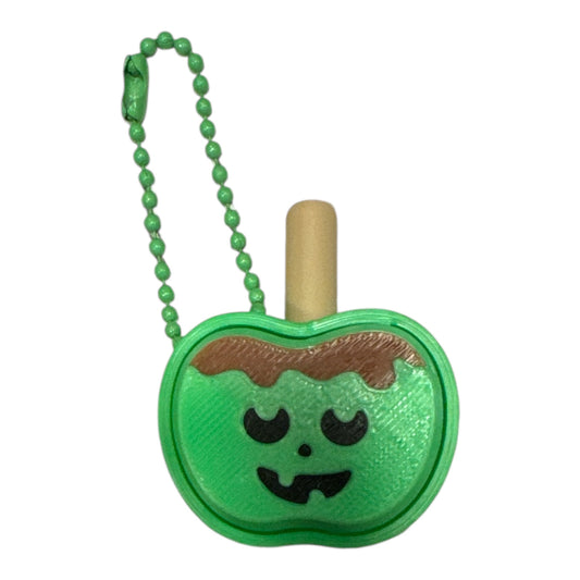 Clicky Candy Apple