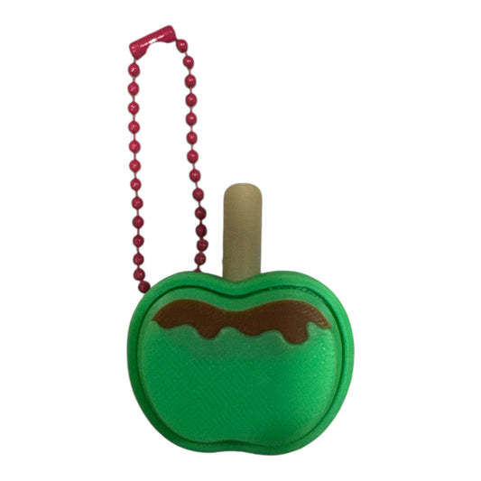 Clicky Candy Apple
