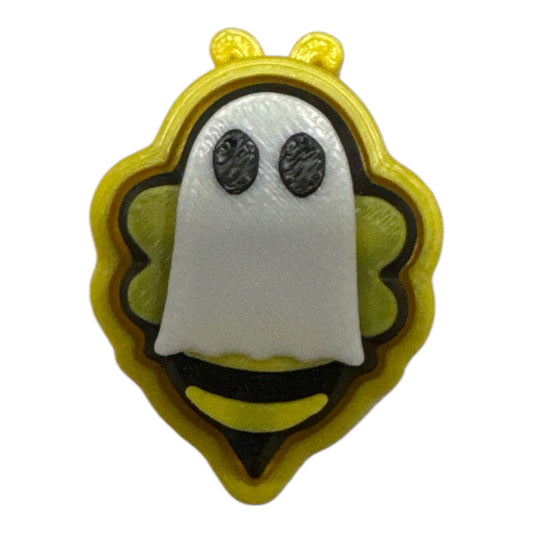 Clicky Boo Bees