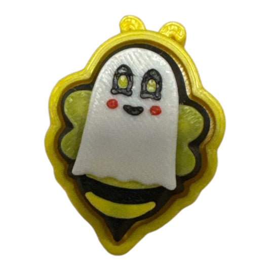 Clicky Boo Bees