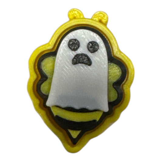 Clicky Boo Bees