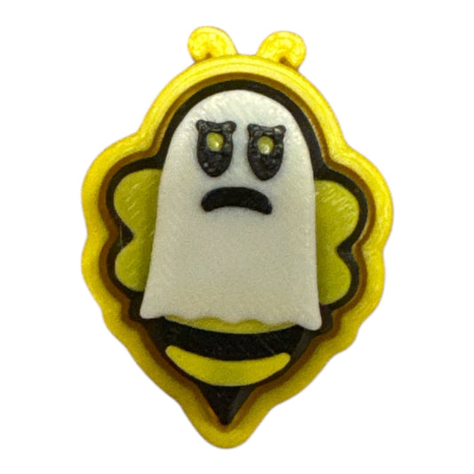 Clicky Boo Bees
