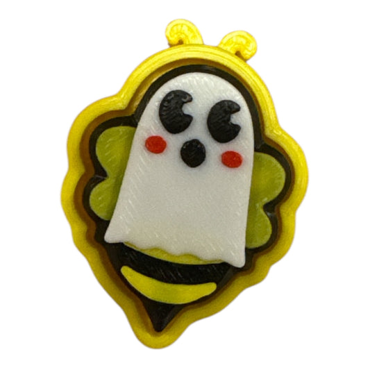Clicky Boo Bees