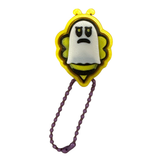 Clicky Boo Bees