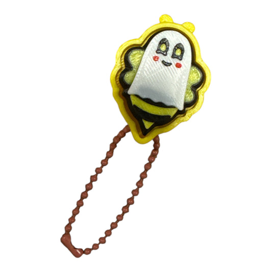 Clicky Boo Bees