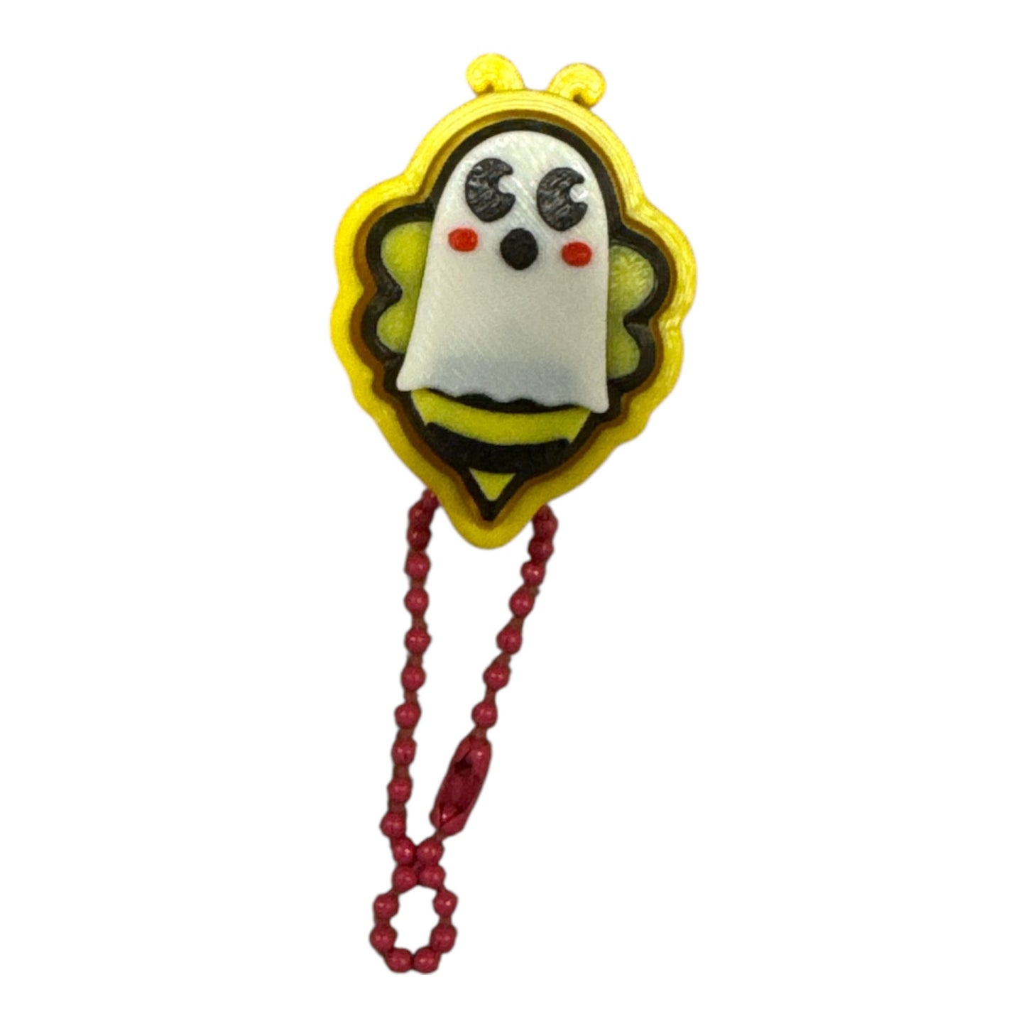 Clicky Boo Bees