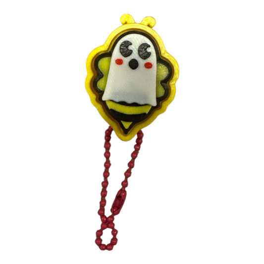Clicky Boo Bees